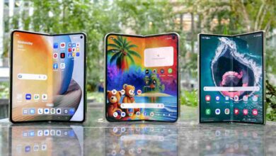 SFMre9eVbGTMvHoUo58FPS - رقابت برند اپل و سامسونگ؛ وقتی جنگ گوشی‌ها به نبرد هویت و نوآوری تبدیل می‌شود