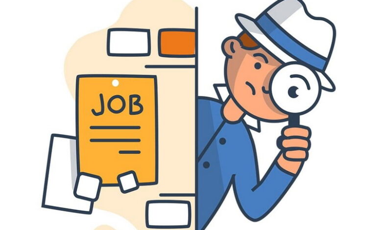 شغل چیست و شاغل کیست؟ - مسیر کمال