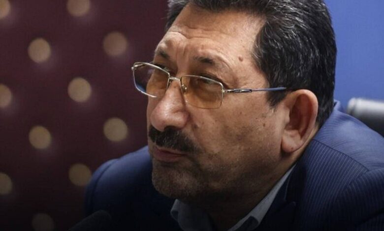 وزیر صمت به افغانستان می‌رود