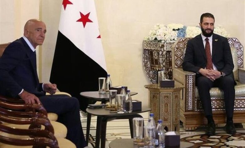 کشور ترکیه , کشور سوریه ,