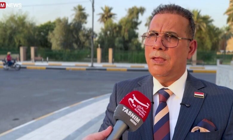 کشور عراق , کشور آمریکا ,