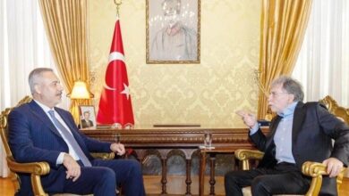 کشور ترکیه , رجب طیب اردوغان ,