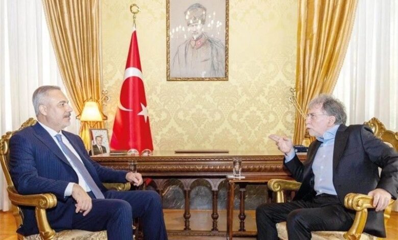 کشور ترکیه , رجب طیب اردوغان ,