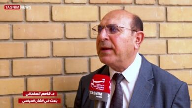اقلیم کردستان عراق , رژیم صهیونیستی (اسرائیل) ,