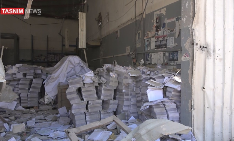 یمن , رژیم صهیونیستی (اسرائیل) , نوار غزه , فلسطین , صنعاء , خبرنگار ,