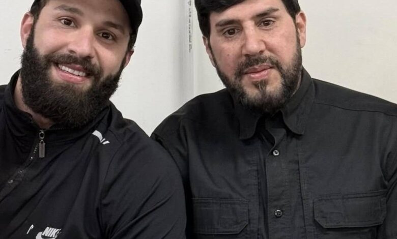 سید حسن نصرالله , حزب الله لبنان , لبنان , رژیم صهیونیستی (اسرائیل) ,