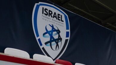 رژیم صهیونیستی (اسرائیل) , نوار غزه , فلسطین , تحریم ,