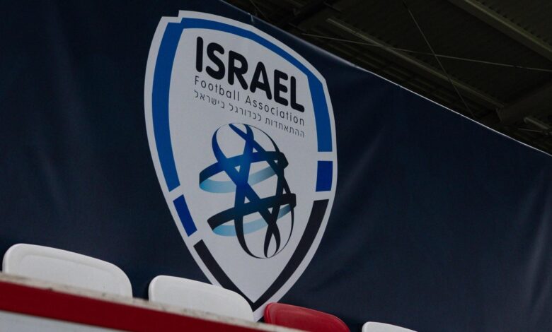 رژیم صهیونیستی (اسرائیل) , نوار غزه , فلسطین , تحریم ,