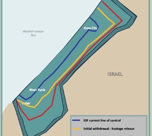 دونالد ترامپ , بنیامین نتانیاهو , کاخ سفید ,