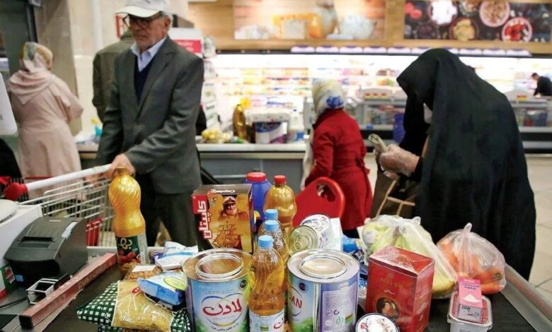 خبر خوش برای دهک یک تا هفت/مرحله جدید کالابرگ از فردا اجرا می‌شود