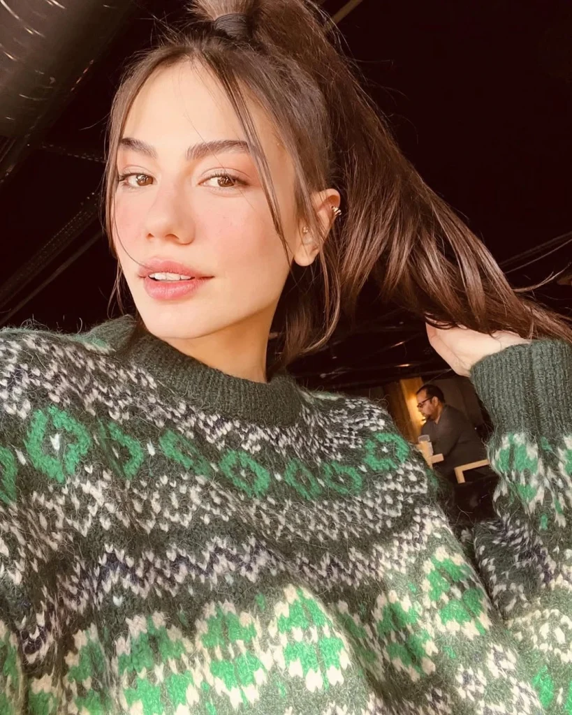 دمت اوزدمیر