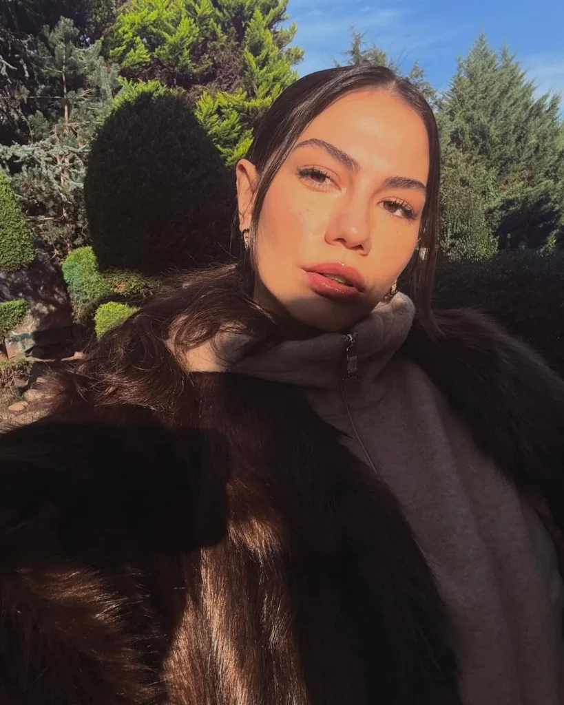 دمت اوزدمیر