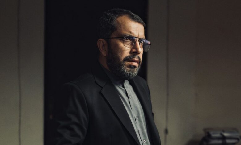 «کوری»