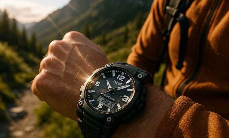 روانشناسی موفقیت_ چرا مدیران بزرگ جهان همیشه ساعت_های خاص می_بندند؟