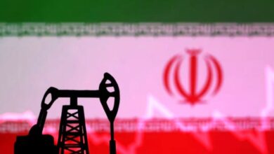 تنوع مشتریان نفتی ایران، علت خبرسازی اخیر رویترز