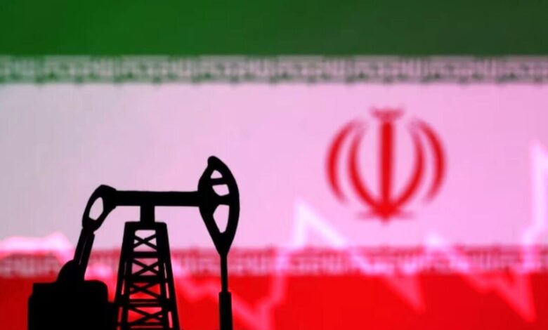 تنوع مشتریان نفتی ایران، علت خبرسازی اخیر رویترز