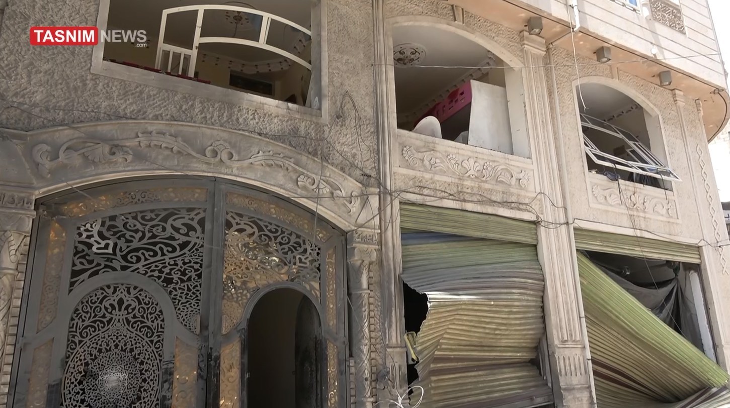یمن , صنعاء , رژیم صهیونیستی (اسرائیل) , فلسطین , نوار غزه ,