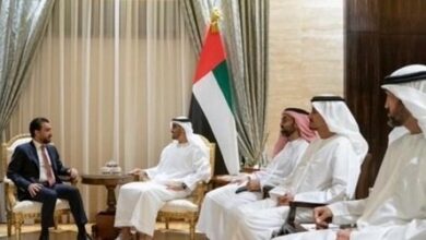 انتخابات عراق ,