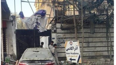 کشور افغانستان , طالبان , کشور پاکستان ,