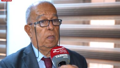انتخابات عراق ,