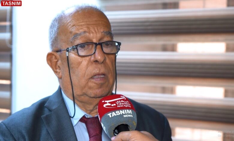 انتخابات عراق ,