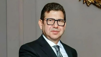 نوار غزه , کشور مصر , عربستان سعودی , کشور امارات متحده عربی , تشکیلات خودگردان فلسطین , دونالد ترامپ , بنیامین نتانیاهو ,