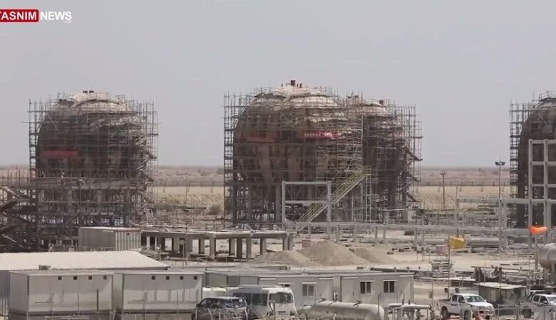 انتخابات عراق ,