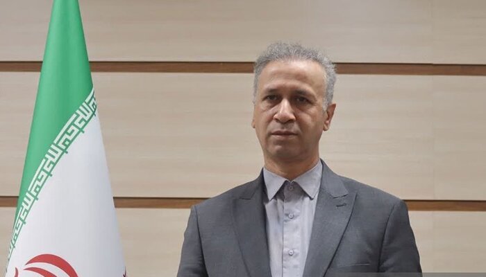 172210543 - گردوی عجبشیر از ستاره کشاورزی تا قربانی خامفروشی؛ زنجیره ارزش هنوز خواب است