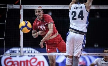 برای صابر کاظمی پیام تسلیت نگذارید