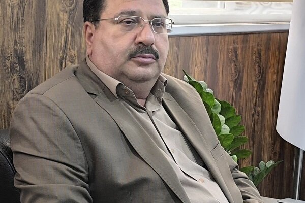 5655275 - چابهار؛ برند استراتژیک ایران در اقتصاد و گردشگری با ظرفیت تبدیل‌شدن به قطب جهانی