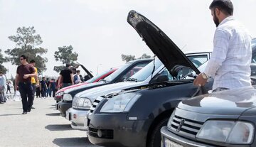 قیمت پژوپارس و سمند میلیاردی شد/ آخرین قیمت شاهین، کوییک، تارا، ساینا و دنا + جدول قیمت