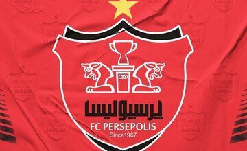 پیج پرسپولیس به سیم آخر زد؛ ۲۵ نفر آنفالو!