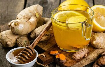 این مربا قوای جنسی و حافظهتان را تقویت میکند