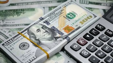 قیمت جدید دلار، یورو و سایر ارزها ۲۹ مهر ۱۴۰۴/ دلار از مرز روانی عبور کرد