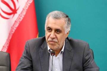 توضیحات روابطعمومی ارشاد در خصوص عدم شرکت در مراسم تشییع ناصر تقوایی