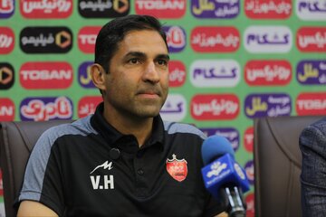 وحید هاشمیان جواب المیرا شریفی را داد/ به خاطر یک مشت فالوئر!