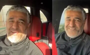 شاکی پرونده پژمان جمشیدی: پزشکی قانونی تجاوز را تایید کرده؛ پژمان پیشنهاد50میلیاردی داد که شکایت نکنم مادرشاکی: پژمان در دادگاه گفت صیغه محرمیت خوانده