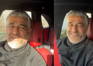 شاکی پرونده پژمان جمشیدی: پزشکی قانونی تجاوز را تایید کرده؛ پژمان پیشنهاد50میلیاردی داد که شکایت نکنم مادرشاکی: پژمان در دادگاه گفت صیغه محرمیت خوانده