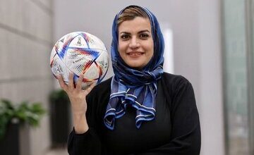 هر حرفی را باور نکنید؛ بعضی از ورزشکاران بدلایلی که عنوان می شود نمی میرند/ فوت ناگهانی دلایل دیگری دارد که برای حفظ آبرو گفته نمی شود