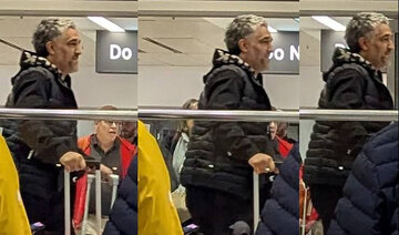 سفر پژمان جمشیدی به کانادا ناشی از نقص قانون است/ کانادا؛ بهشت مجرمان ایرانی/ محمود خاوری و مرجان شیخالاسلامی هم کانادا رفتند