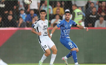 خدا من را استقلالی کرد