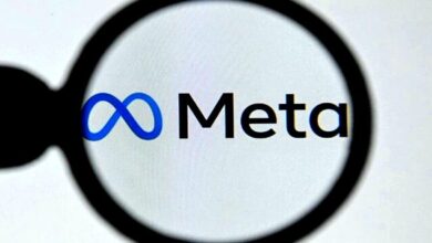 عقب‌نشینی غول‌های فناوری