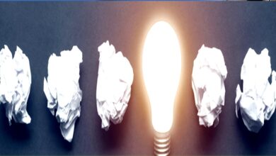 راز ماندگاری برند