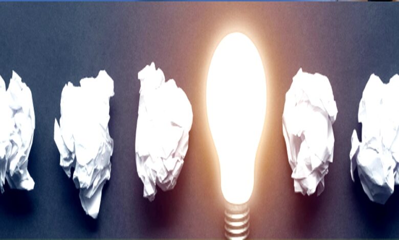 راز ماندگاری برند