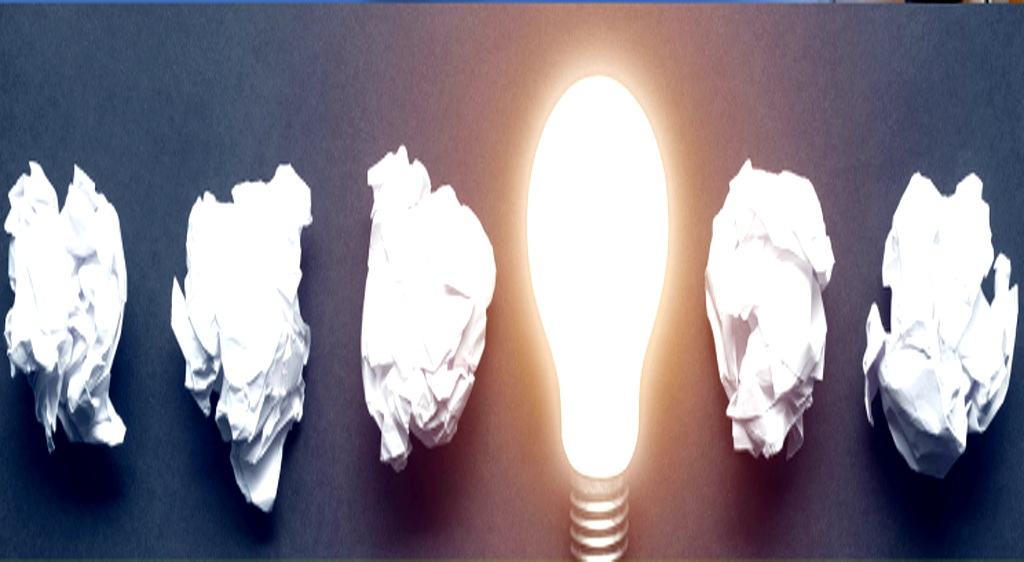 راز ماندگاری برند