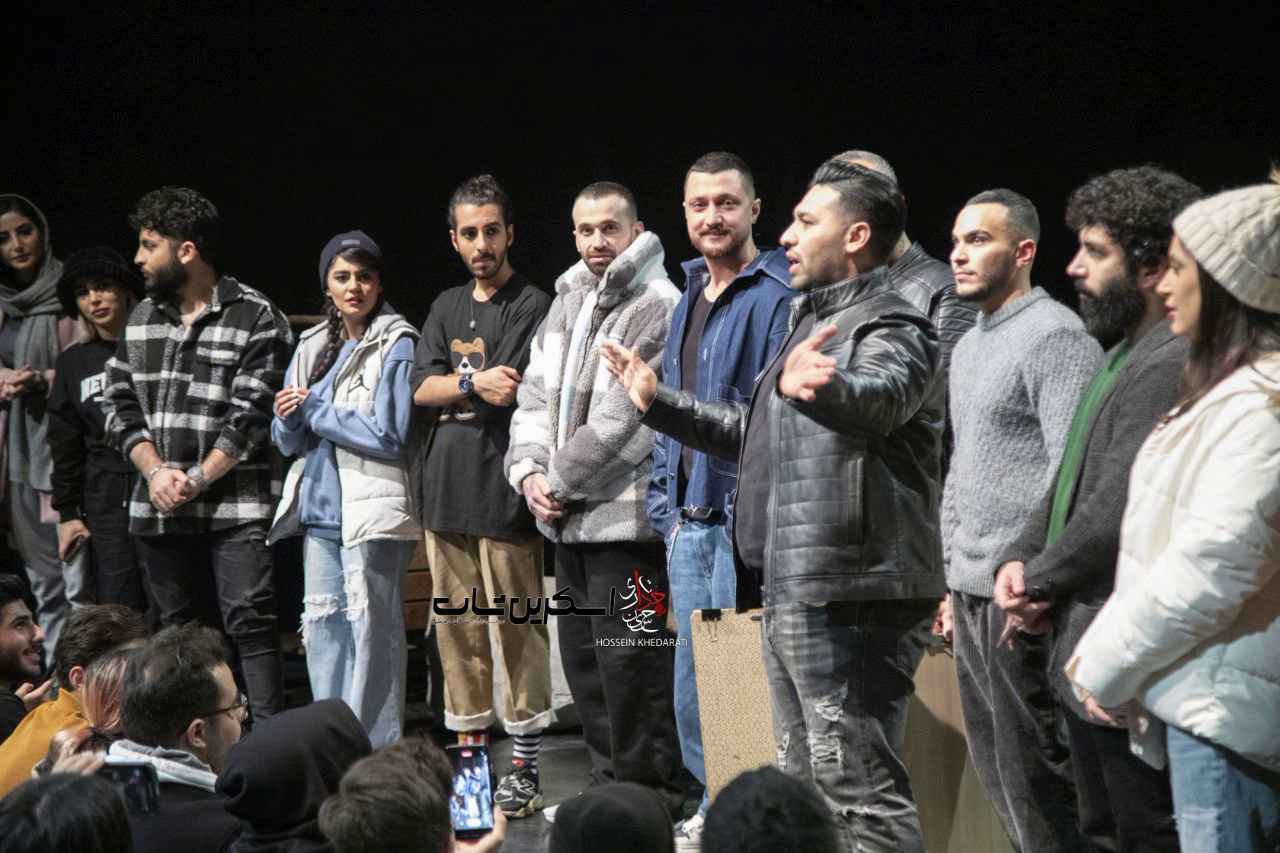 اسکرین شات