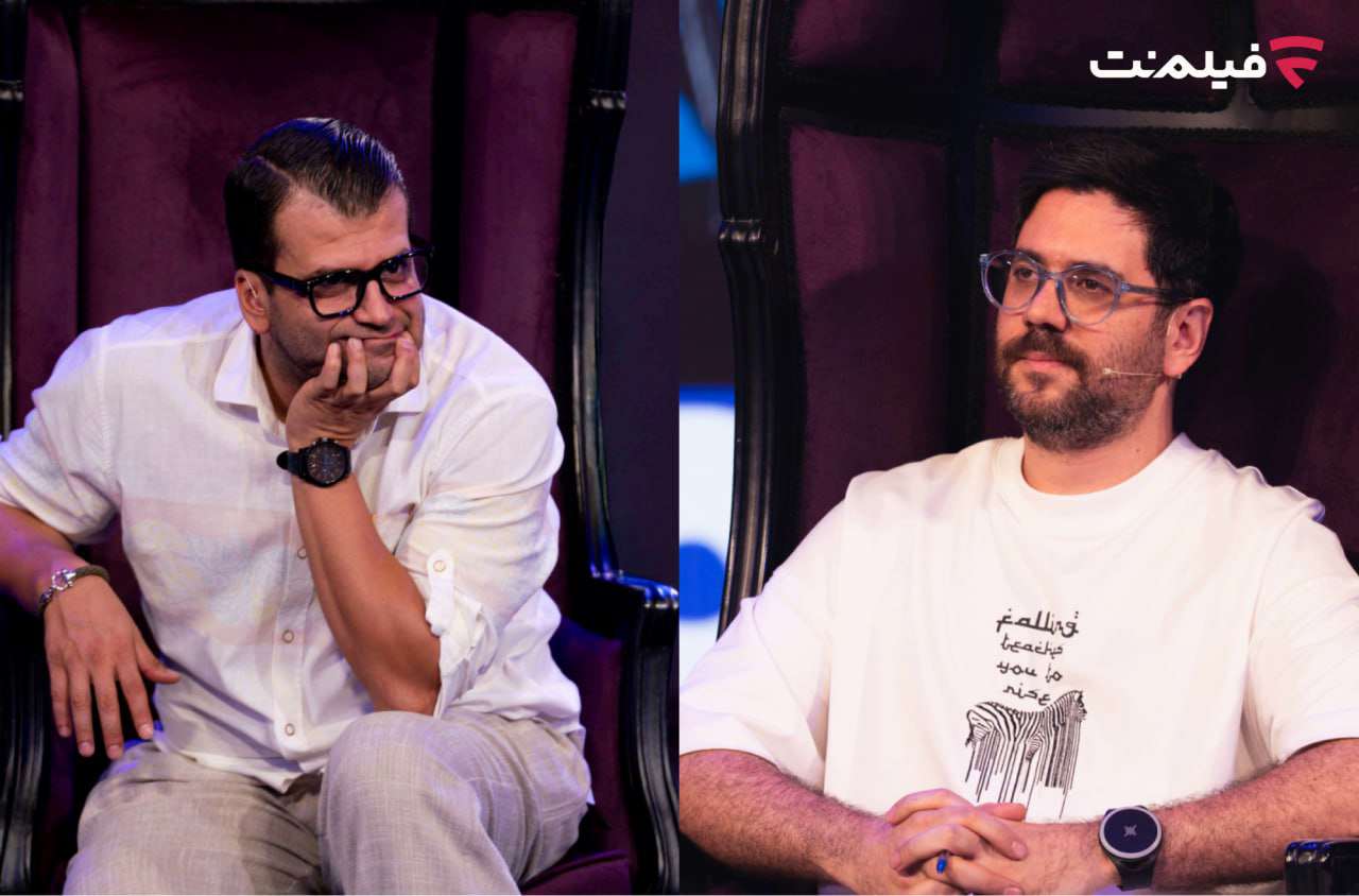 کارناوال