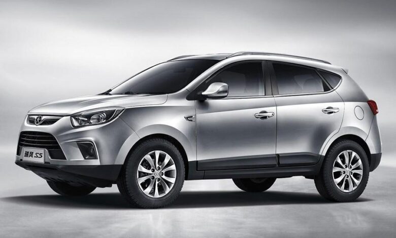 امداد خودرو کرمان موتور تهران