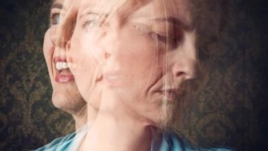 تست اختلال شخصیت؛ نگاهی عمیق به دنیای درون با کلینیک روانشناسی آرون