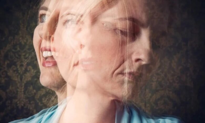 تست اختلال شخصیت؛ نگاهی عمیق به دنیای درون با کلینیک روانشناسی آرون